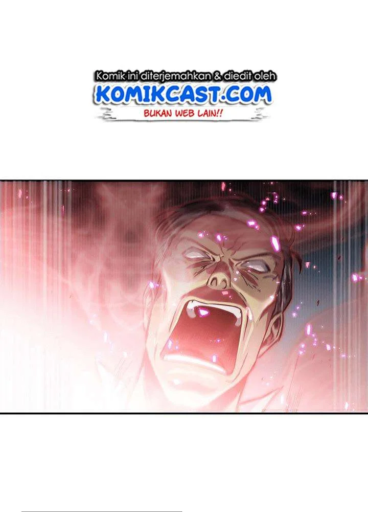 Tomb Raider King Chapter 26 Gambar 5