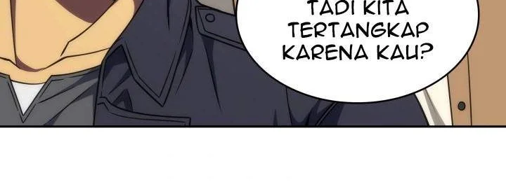 Tomb Raider King Chapter 269 Gambar 3
