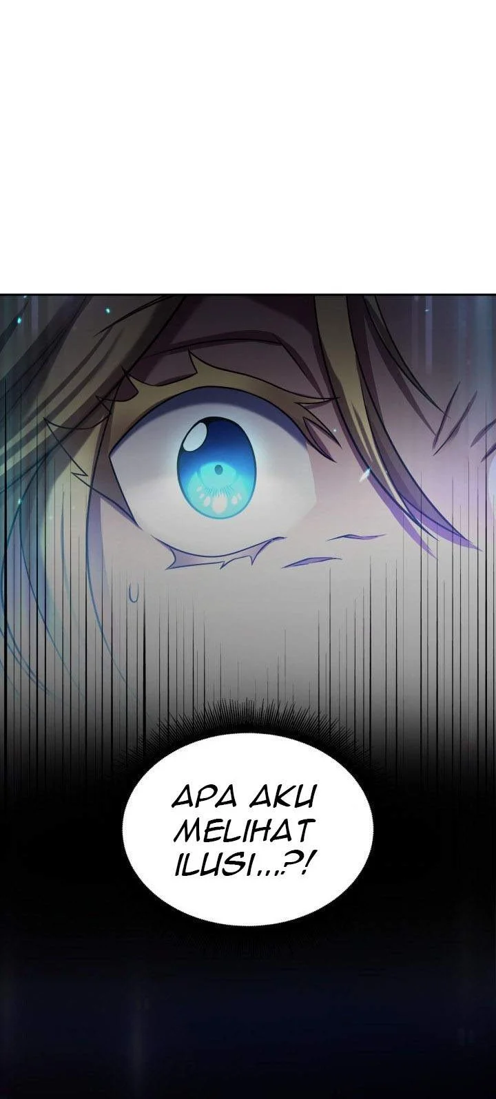 Manhwa Tomb Raider King Chapter 271 gambar 2