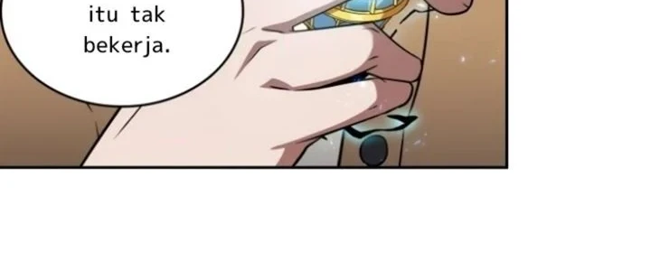 Tomb Raider King Chapter 278 Gambar 4