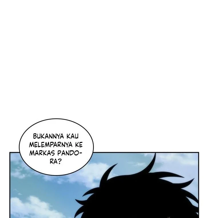 Tomb Raider King Chapter 284 Gambar 3