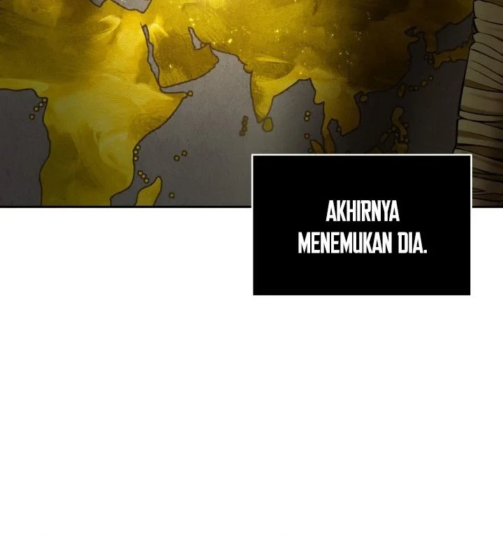 Tomb Raider King Chapter 288 Gambar 3