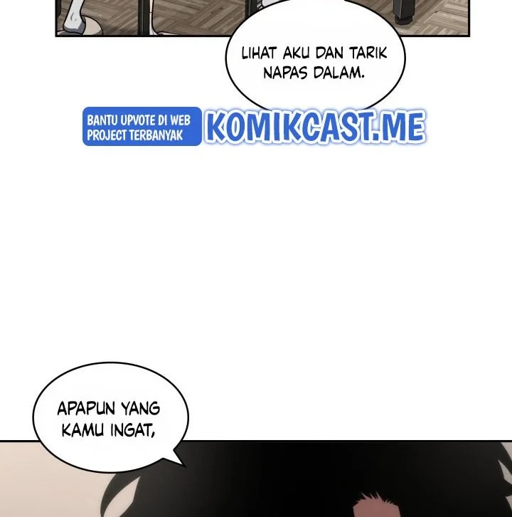 Tomb Raider King Chapter 289 Gambar 3
