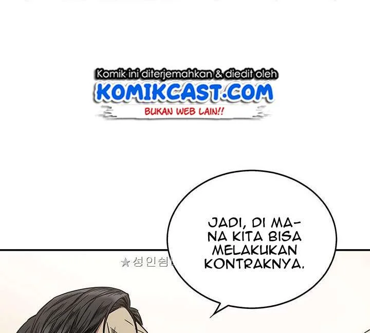 Tomb Raider King Chapter 29 Gambar 4