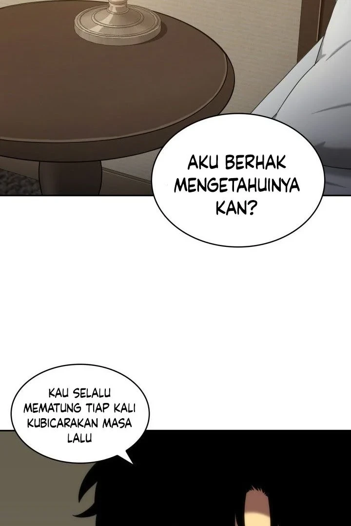 Tomb Raider King Chapter 294 Gambar 3