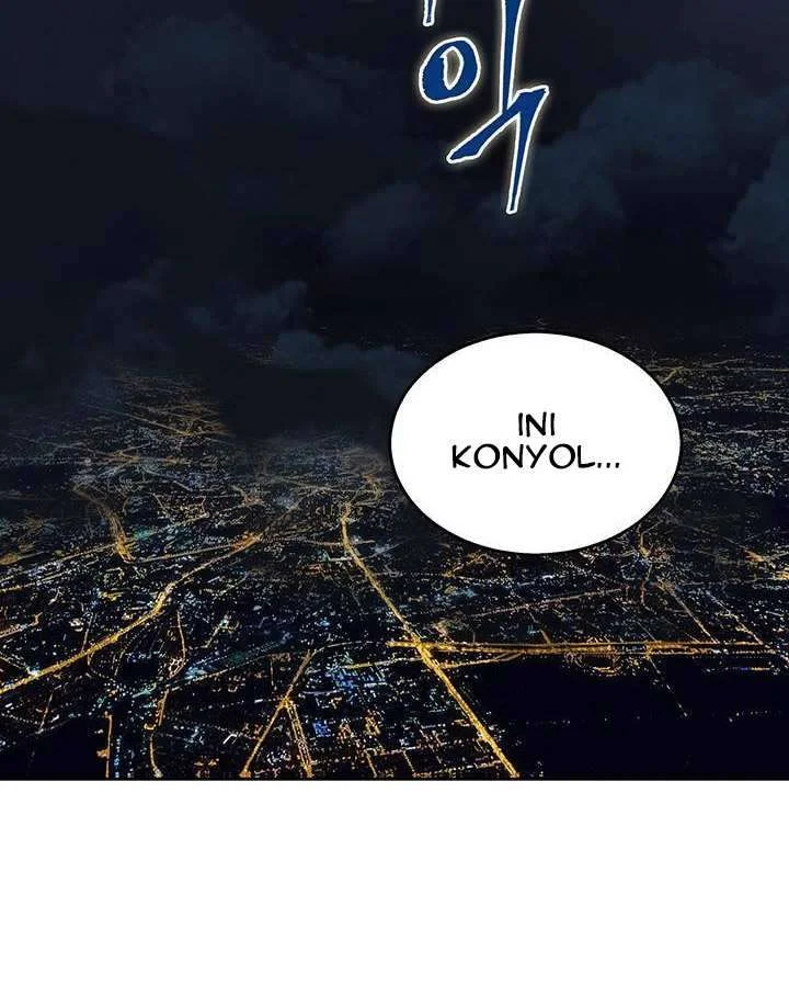 Tomb Raider King Chapter 31 Gambar 4