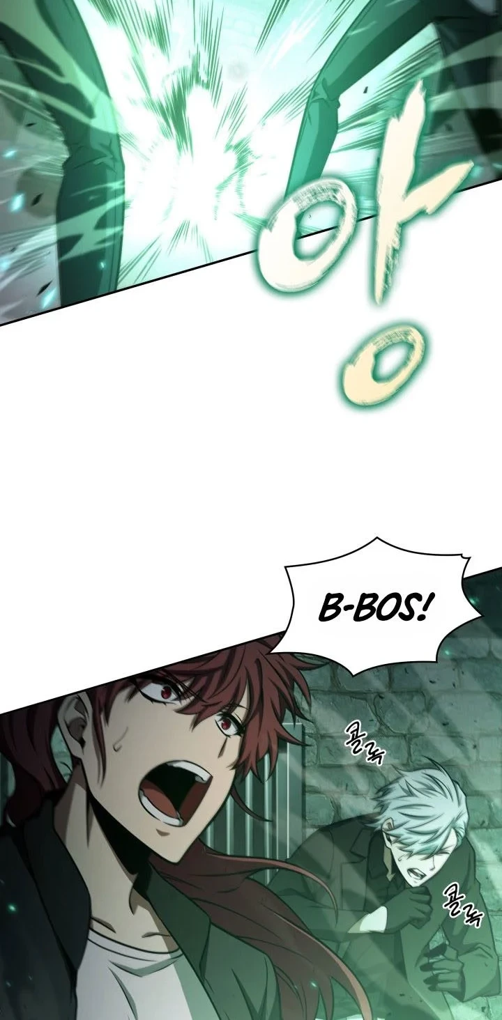 Tomb Raider King Chapter 318 Gambar 3
