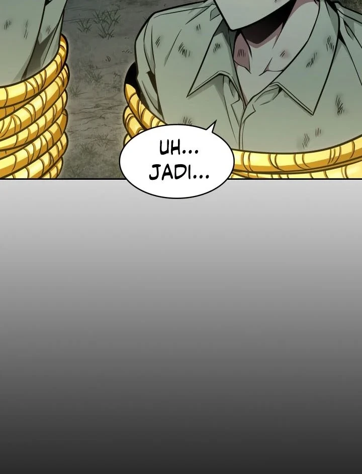 Tomb Raider King Chapter 325 Gambar 3
