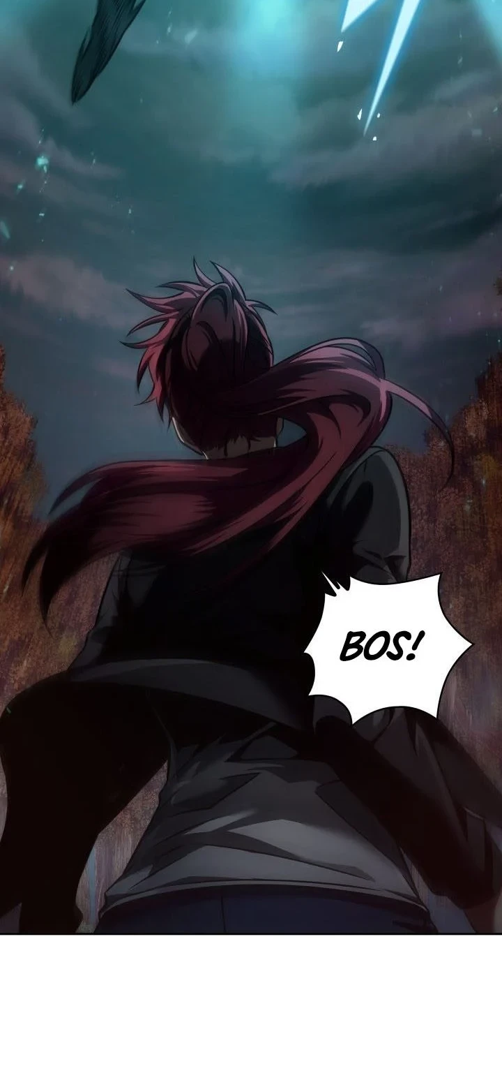 Tomb Raider King Chapter 330 Gambar 3