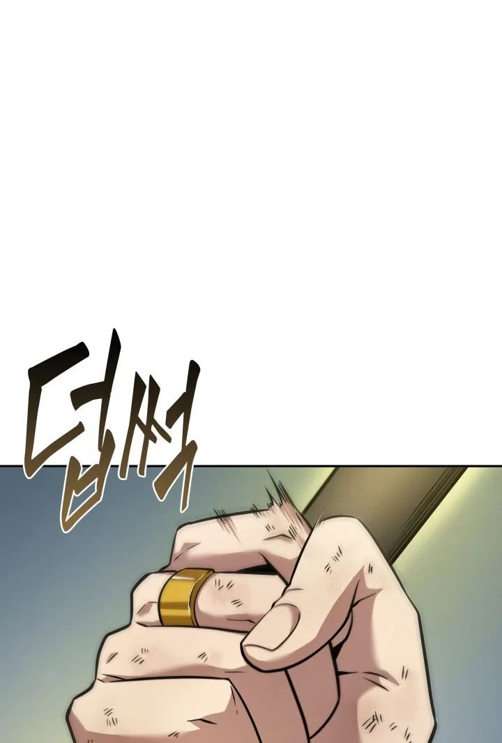 Tomb Raider King Chapter 339 Gambar 3
