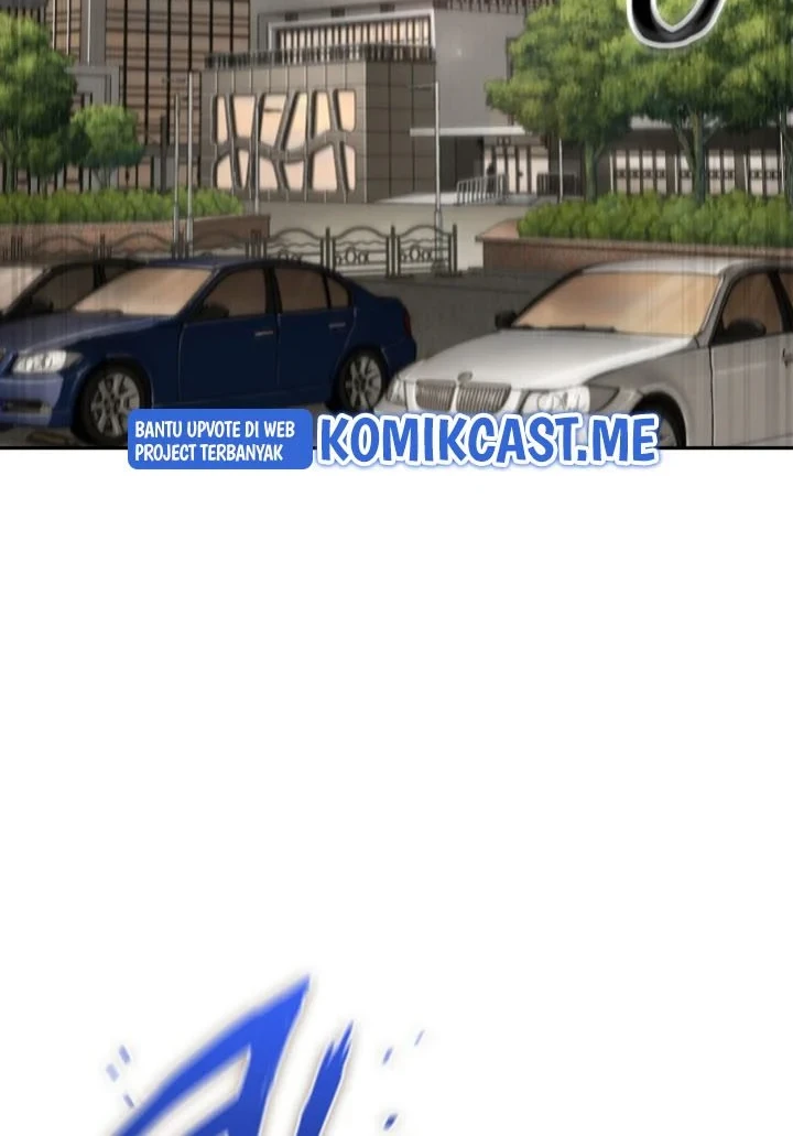 Tomb Raider King Chapter 345 Gambar 3