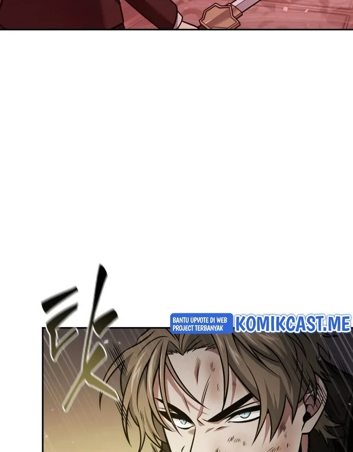 Tomb Raider King Chapter 347 Gambar 3