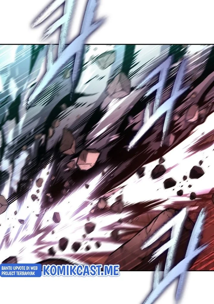 Tomb Raider King Chapter 348 Gambar 3