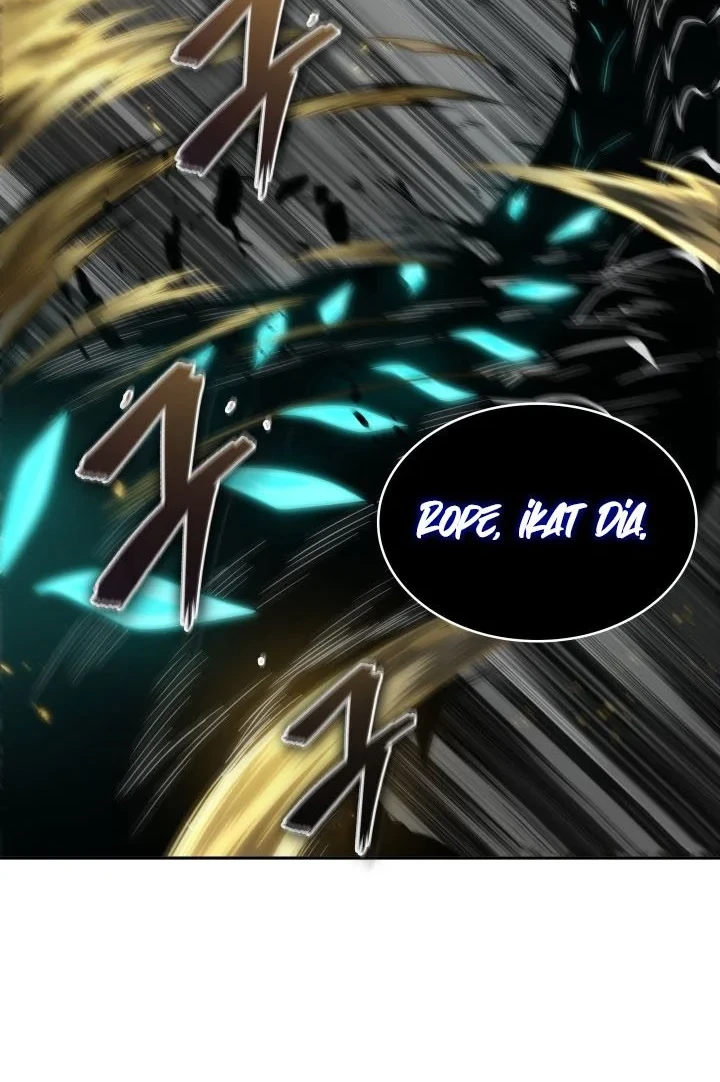 Tomb Raider King Chapter 349 Gambar 3