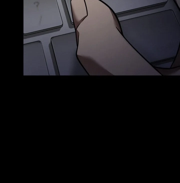 Tomb Raider King Chapter 352 Gambar 3