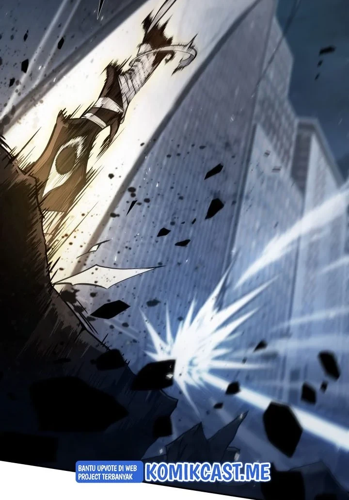 Tomb Raider King Chapter 355 Gambar 3