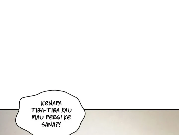Tomb Raider King Chapter 357 Gambar 3