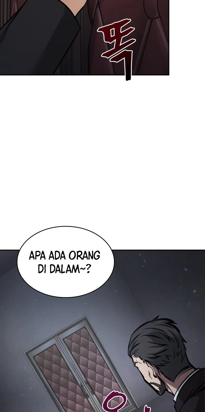 Tomb Raider King Chapter 364 Gambar 3