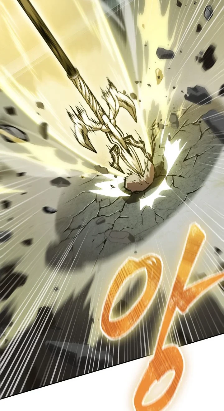 Tomb Raider King Chapter 379 Gambar 3
