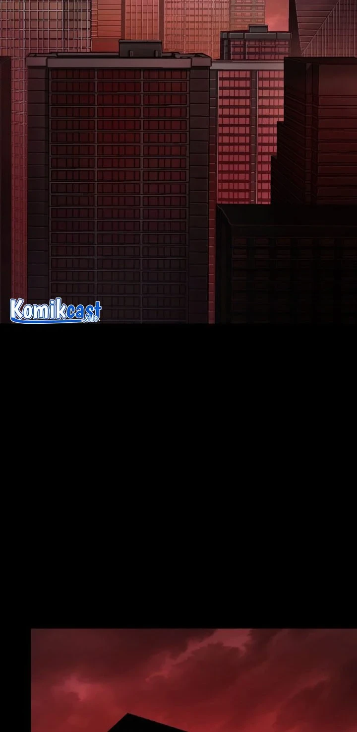 Tomb Raider King Chapter 381 Gambar 3