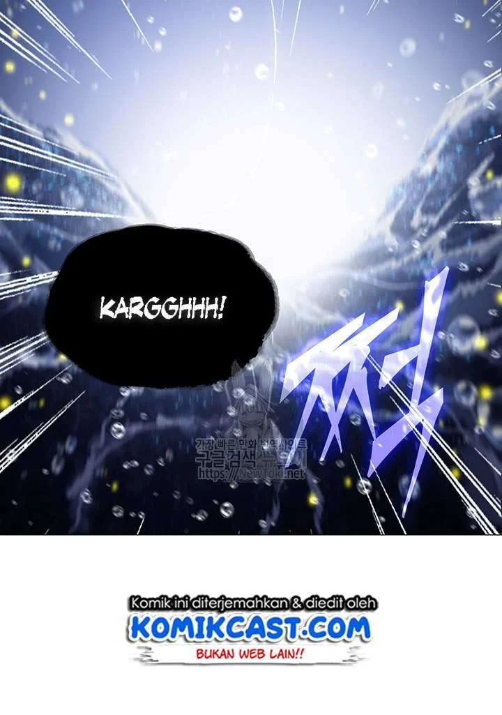 Tomb Raider King Chapter 39 Gambar 3