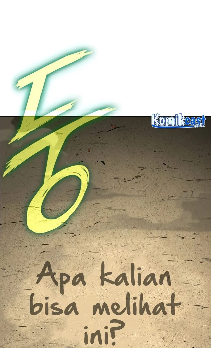 Tomb Raider King Chapter 395 Gambar 3