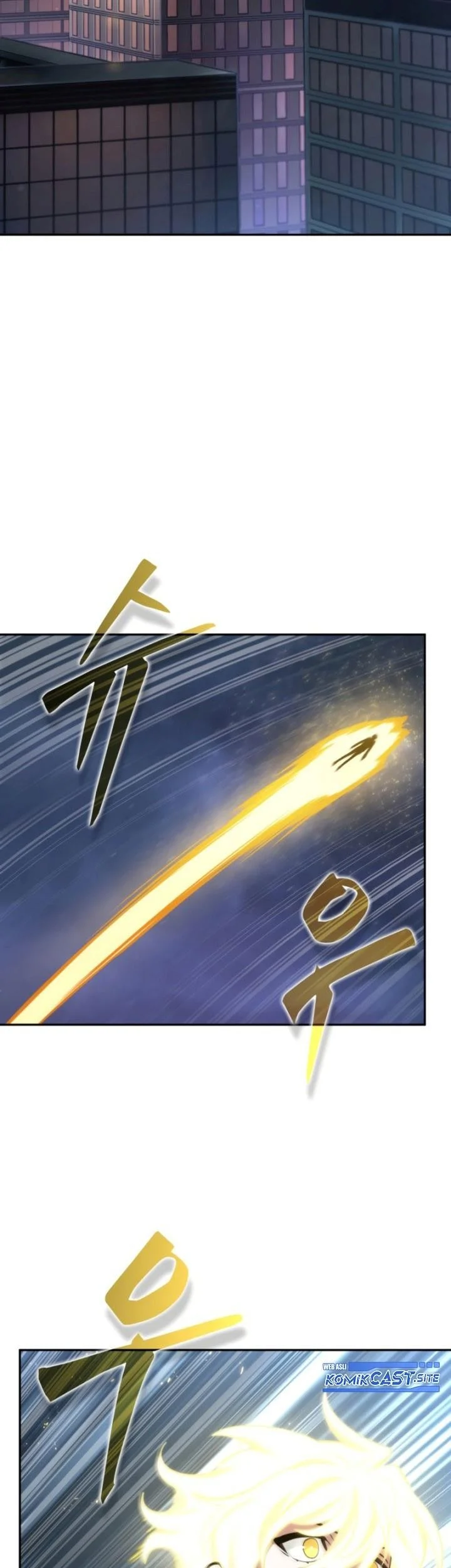 Tomb Raider King Chapter 398 Gambar 4