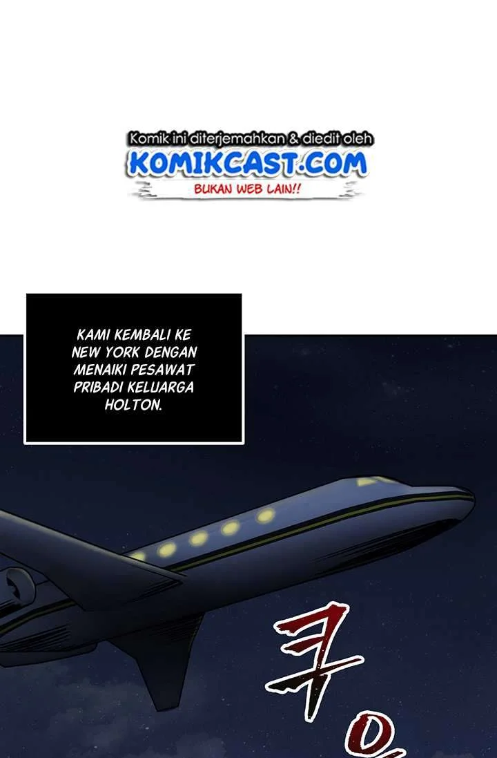 Tomb Raider King Chapter 40 Gambar 3