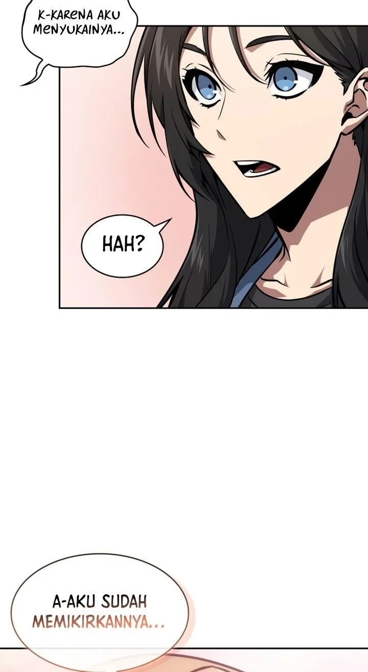 Tomb Raider King Chapter 400 Gambar 3
