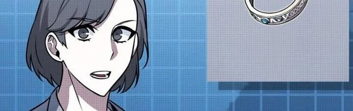Tomb Raider King Chapter 406 Gambar 3