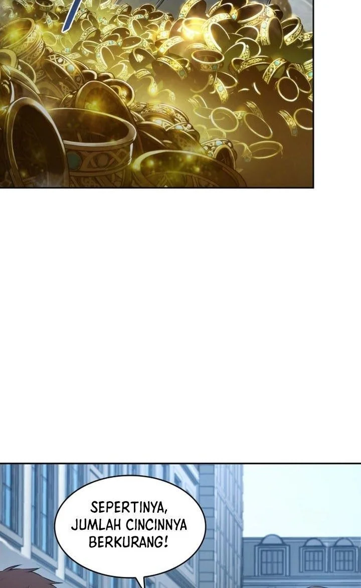 Tomb Raider King Chapter 407 Gambar 3