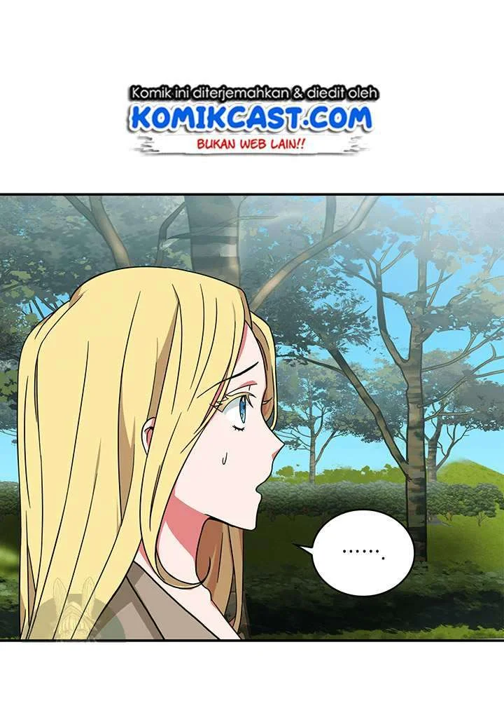 Tomb Raider King Chapter 42 Gambar 3