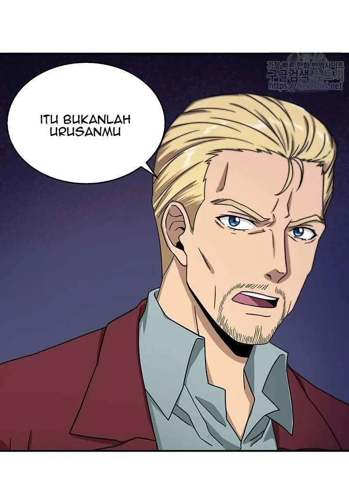 Tomb Raider King Chapter 42 Gambar 5
