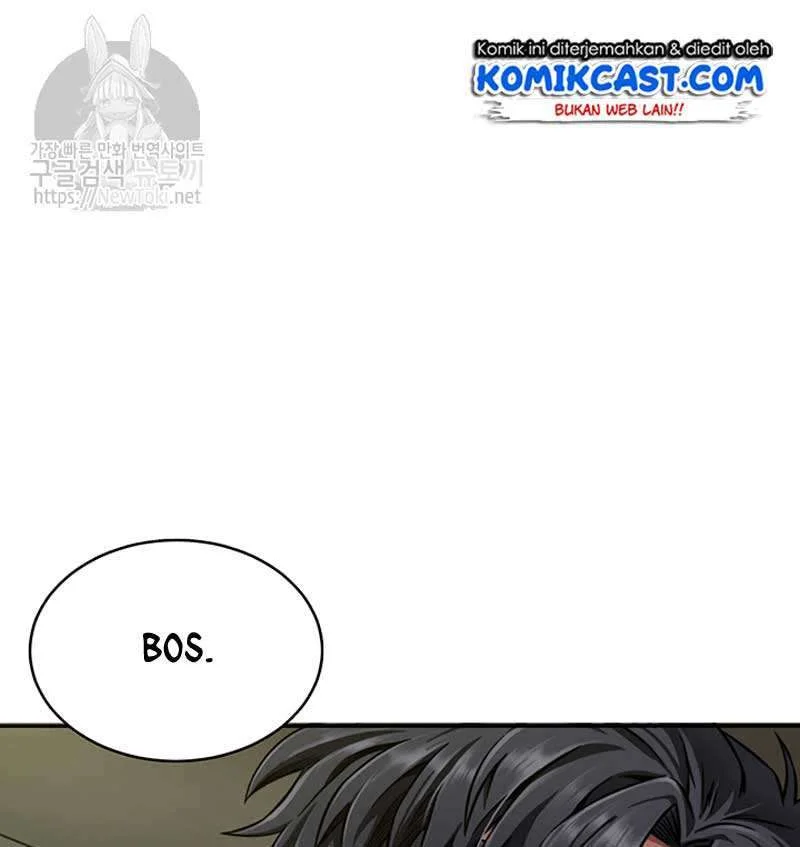 Tomb Raider King Chapter 48 Gambar 4