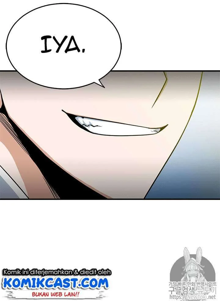 Tomb Raider King Chapter 54 Gambar 5