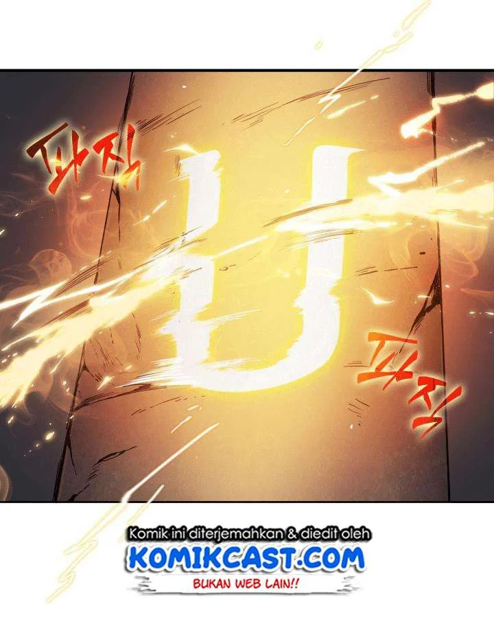 Tomb Raider King Chapter 6 Gambar 4