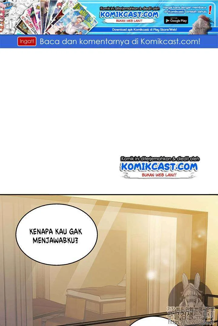 Tomb Raider King Chapter 66 Gambar 3