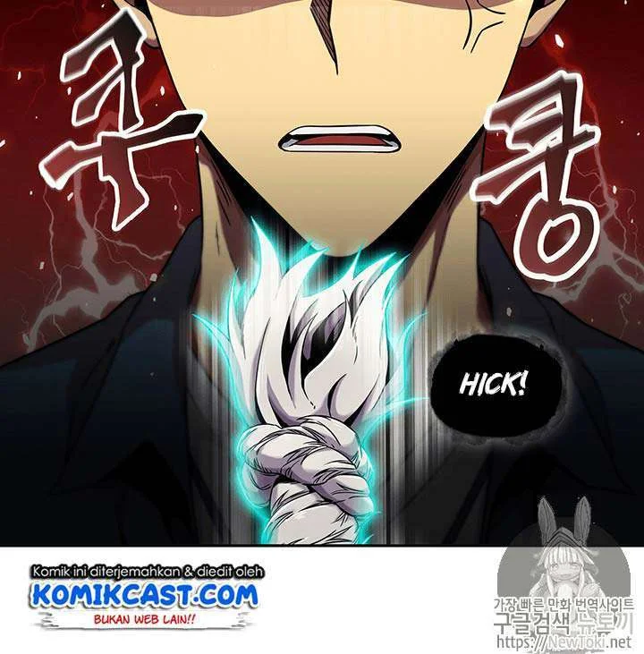 Tomb Raider King Chapter 66 Gambar 6