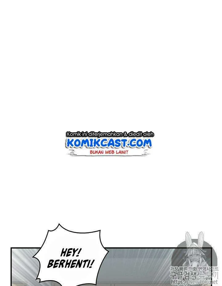 Tomb Raider King Chapter 68 Gambar 3