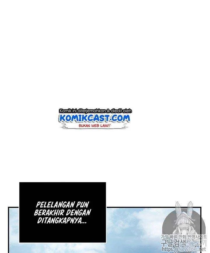Tomb Raider King Chapter 70 Gambar 3