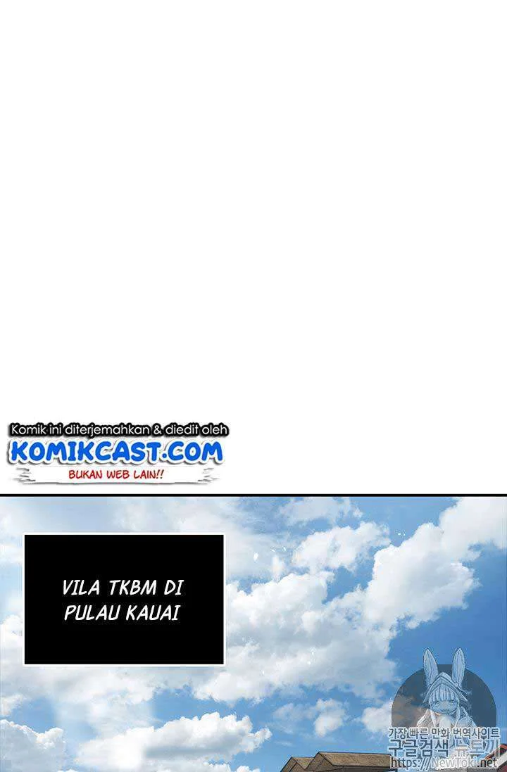 Tomb Raider King Chapter 71 Gambar 3