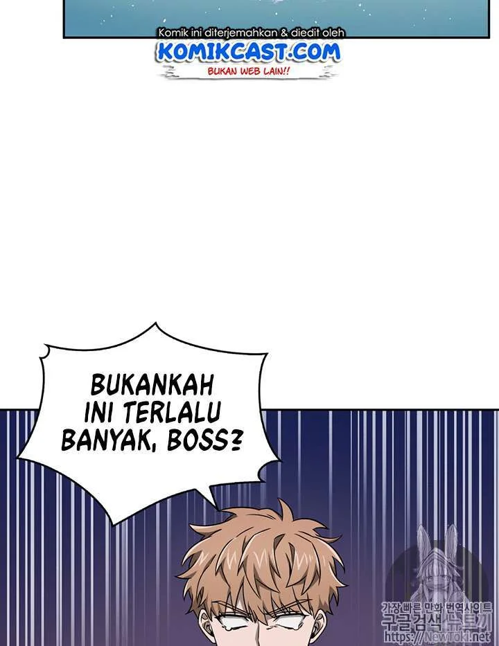 Tomb Raider King Chapter 75 Gambar 5