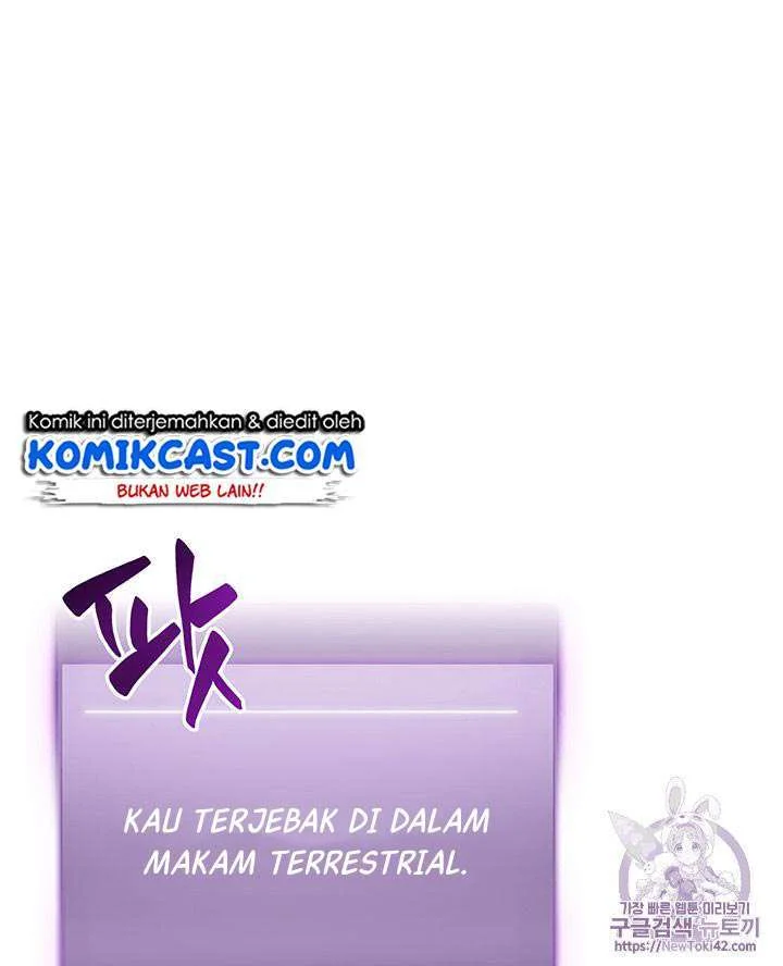 Tomb Raider King Chapter 76 Gambar 3