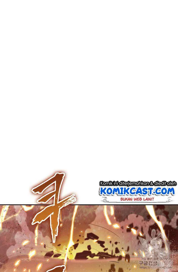 Tomb Raider King Chapter 79 Gambar 3