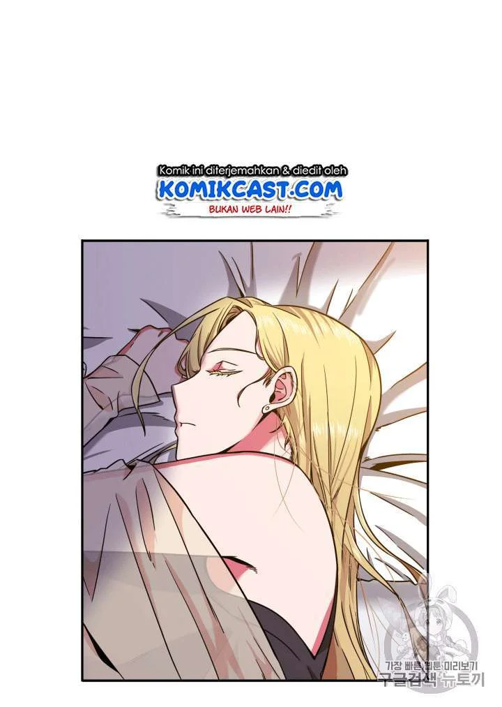 Tomb Raider King Chapter 86 Gambar 3