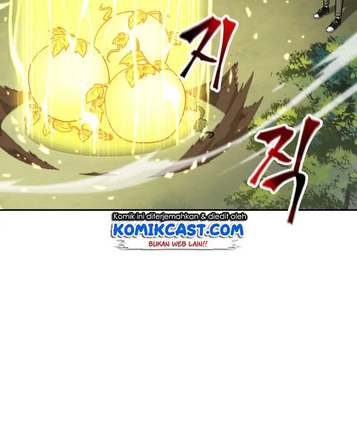Tomb Raider King Chapter 87 Gambar 4