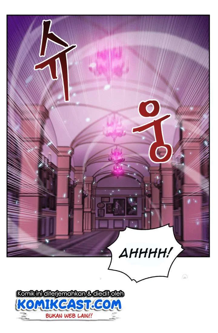 Tomb Raider King Chapter 90 Gambar 5