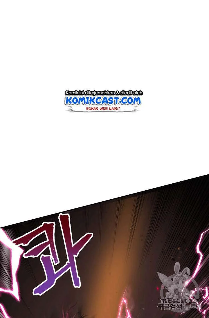 Tomb Raider King Chapter 92 Gambar 3