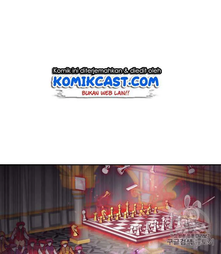 Tomb Raider King Chapter 94 Gambar 3