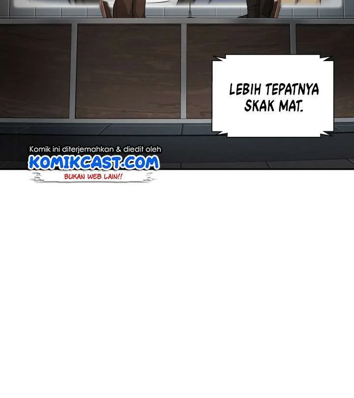 Tomb Raider King Chapter 97 Gambar 4